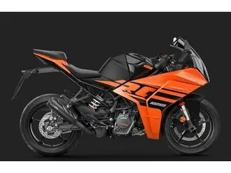 ktm-rc-125-black-2024-jubilaeumsangebot-'50-jahre-ber