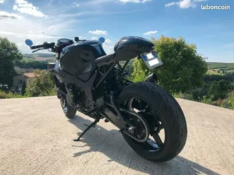 750-gsxr-cafe-racer-ct-ok