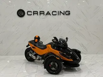 cr-racing-performance-ab-orebro