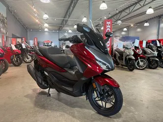 honda-nss350-forza-kampanjpris