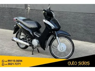 honda-biz-125-es-es-f-inj-es-mix-f-injection