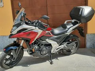 honda-nc-750x-dct-urban-pack-2023