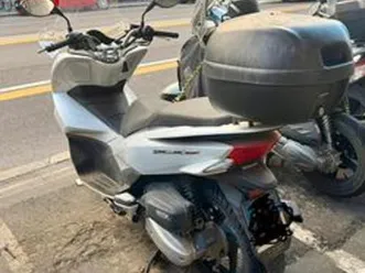 honda-pcx-150