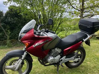 125-varadero-28260-kms