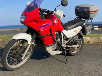 honda-transalp-1998-583-cc