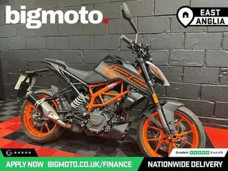 2024-24-ktm-125-duke-finance-specialists-apply-now