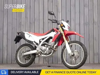 2013-63-honda-crf250l