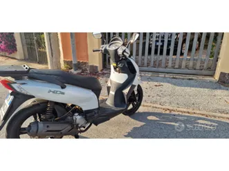 scooter-solo-12500-km