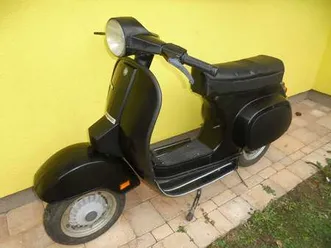 pk-50-bj-1983-blinkerlos-original-a-sterr-papiere-fa-1-4-r-sammler-und-bastler-oldtimer-rolle