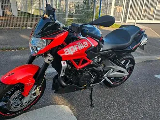 aprilia-shiver-750-abs-a2-tauglich