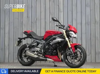 triumph-street-triple-675