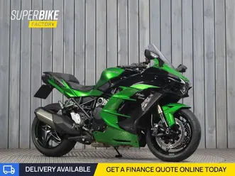 kawasaki-ninja-h2