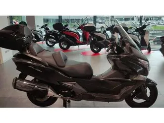 vendo-honda-sw-t-400-2009-16-usata-a-bergamo-codice-9714248-moto-it