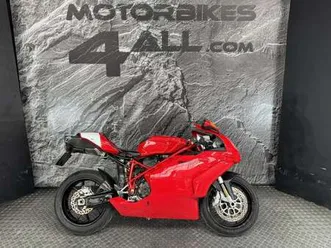 ducati-999-bip-2007