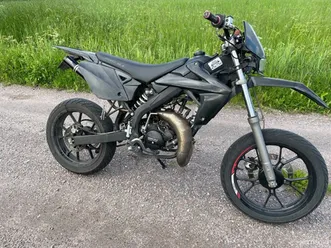 nyt-enox-putki-vaihdettuu-vocan-putkeksi