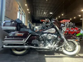 2007-harley-electra-glide