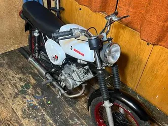 simson-s51