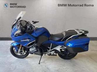 vendo-bmw-r-1250-rt-2021-25-usata-a-roma-codice-9715053-moto-it