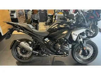 vendo bmw r 1300 gs (2023 - 25) usata a gaglianico (codice 9715020) - moto.it