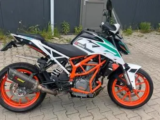 ktm-duke-390-motoren-ktm-marktplaats