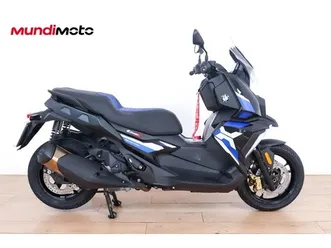 bmw-c-400-x-abs-mundimoto