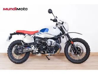 bmw-r-ninet-urban-g-s-mundimoto