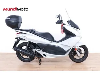 honda-pcx-125