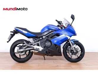 kawasaki-er-6f-mundimoto