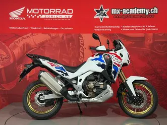 crf 1100 dct africa twin adventure sports*neufahrzeug**