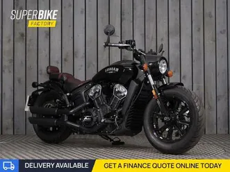 indian-scout-bobber-1133-euro-4-1133-cc