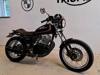 suzuki-gn-250-cafe-racer