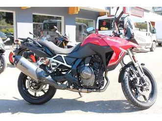 suzuki-v-strom-800-akrapovic-power-edition-e5