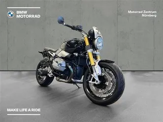 bmw r ninet