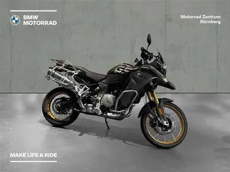 bmw f 850 gs adventure