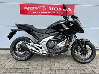 nc750xa