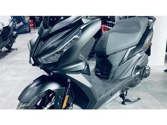 vendo sym jet 14 125 cbs lc evo (2024 - 25) nuova a ravenna (codice 9714706) - moto.it