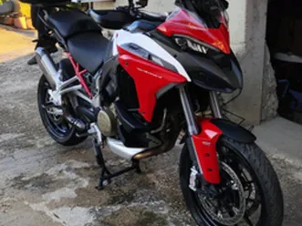 multistrada-v4s-full