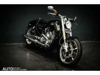 vrscf v-rod muscle abs