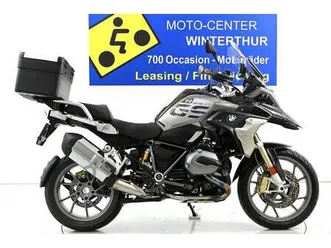 r 1200 gs abs