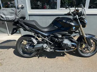 r 1200 r abs 90 jahre