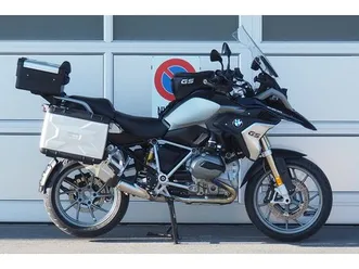 r 1200 gs abs