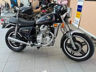 svenskbilform-och-custom-mc-tidaholm