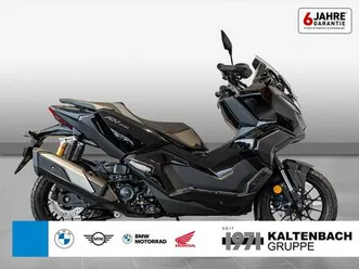 honda-adv-350-led-scheinwerfer