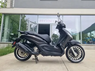 piaggio-beverly-police-abs-asr-2broq