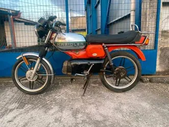 florett-kreidler-rmc-s-1981-direct