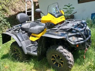 can-am-outlander-800r-max-bombardier-atv