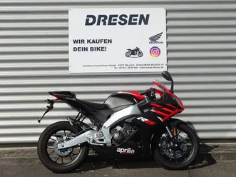 aprilia-rs-125-replica-abs-1-hand-3500-km