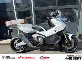 honda-adv-750