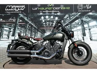 indian-scout-bobber-kostenl-liefer