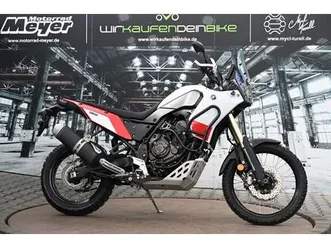 yamaha-xtz-700-tenere-finanz-moglich